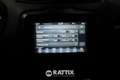 Jeep Renegade 1.3 T4 150CV Limited DDCT Blanc - thumbnail 20