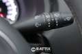 Jeep Renegade 1.3 T4 150CV Limited DDCT Blanc - thumbnail 14