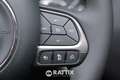 Jeep Renegade 1.3 T4 150CV Limited DDCT Blanc - thumbnail 12