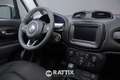 Jeep Renegade 1.3 T4 150CV Limited DDCT Blanc - thumbnail 17