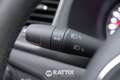 Jeep Renegade 1.3 T4 150CV Limited DDCT Blanc - thumbnail 13