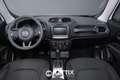 Jeep Renegade 1.3 T4 150CV Limited DDCT Blanc - thumbnail 9
