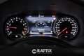 Jeep Renegade 1.3 T4 150CV Limited DDCT Blanc - thumbnail 15