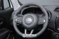 Jeep Renegade 1.3 T4 150CV Limited DDCT Blanc - thumbnail 10