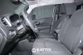Jeep Renegade 1.3 T4 150CV Limited DDCT Blanc - thumbnail 8