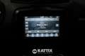 Jeep Renegade 1.3 T4 150CV Limited DDCT Blanc - thumbnail 18