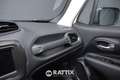 Jeep Renegade 1.3 T4 150CV Limited DDCT Blanc - thumbnail 25
