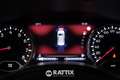 Jeep Renegade 1.3 T4 150CV Limited DDCT Blanc - thumbnail 16
