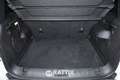 Jeep Renegade 1.3 T4 150CV Limited DDCT Blanc - thumbnail 6