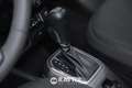 Jeep Renegade 1.3 T4 150CV Limited DDCT Blanc - thumbnail 21