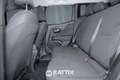 Jeep Renegade 1.3 T4 150CV Limited DDCT Blanc - thumbnail 24
