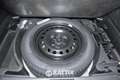Jeep Renegade 1.3 T4 150CV Limited DDCT Blanc - thumbnail 7