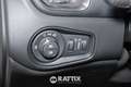 Jeep Renegade 1.3 T4 150CV Limited DDCT Blanc - thumbnail 22