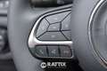 Jeep Renegade 1.3 T4 150CV Limited DDCT Blanc - thumbnail 11