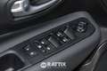 Jeep Renegade 1.3 T4 150CV Limited DDCT Blanc - thumbnail 23