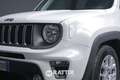 Jeep Renegade 1.3 T4 150CV Limited DDCT Blanc - thumbnail 3