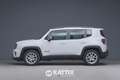 Jeep Renegade 1.3 T4 150CV Limited DDCT Blanc - thumbnail 2