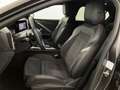 Opel Astra 1.6T PHEV S/S GS Aut. 180 Plateado - thumbnail 16