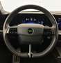 Opel Astra 1.6T PHEV S/S GS Aut. 180 Plateado - thumbnail 19