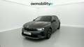 Opel Astra 1.6T PHEV S/S GS Aut. 180 Plateado - thumbnail 1