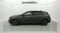 Opel Astra 1.6T PHEV S/S GS Aut. 180 Plateado - thumbnail 5