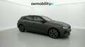 Opel Astra 1.6T PHEV S/S GS Aut. 180 Plateado - thumbnail 2