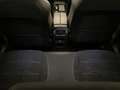 Opel Astra 1.6T PHEV S/S GS Aut. 180 Plateado - thumbnail 15
