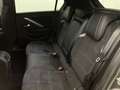 Opel Astra 1.6T PHEV S/S GS Aut. 180 Plateado - thumbnail 20