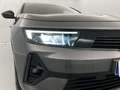 Opel Astra 1.6T PHEV S/S GS Aut. 180 Plateado - thumbnail 13