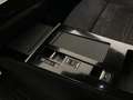 Opel Astra 1.6T PHEV S/S GS Aut. 180 Plateado - thumbnail 11