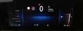 Opel Astra 1.6T PHEV S/S GS Aut. 180 Plateado - thumbnail 12