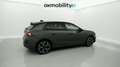 Opel Astra 1.6T PHEV S/S GS Aut. 180 Plateado - thumbnail 10