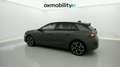 Opel Astra 1.6T PHEV S/S GS Aut. 180 Plateado - thumbnail 6