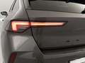 Opel Astra 1.6T PHEV S/S GS Aut. 180 Plateado - thumbnail 14