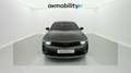 Opel Astra 1.6T PHEV S/S GS Aut. 180 Plateado - thumbnail 3