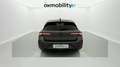 Opel Astra 1.6T PHEV S/S GS Aut. 180 Plateado - thumbnail 8