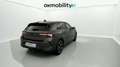 Opel Astra 1.6T PHEV S/S GS Aut. 180 Plateado - thumbnail 9