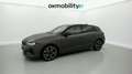 Opel Astra 1.6T PHEV S/S GS Aut. 180 Plateado - thumbnail 4