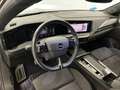 Opel Astra 1.6T PHEV S/S GS Aut. 180 Plateado - thumbnail 17