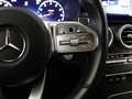 Mercedes-Benz C 160 Business Solution | Cruise Control | AMG Line | In Grijs - thumbnail 22