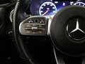 Mercedes-Benz C 160 Business Solution | Cruise Control | AMG Line | In Grijs - thumbnail 21