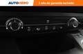 Peugeot Rifter 1.5 Blue-HDi Access Standard Blanco - thumbnail 24
