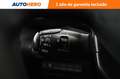 Peugeot Rifter 1.5 Blue-HDi Access Standard Blanco - thumbnail 26