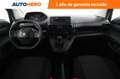 Peugeot Rifter 1.5 Blue-HDi Access Standard Geel - thumbnail 13
