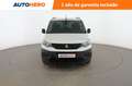 Peugeot Rifter 1.5 Blue-HDi Access Standard Geel - thumbnail 9