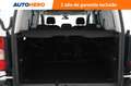 Peugeot Rifter 1.5 Blue-HDi Access Standard Blanco - thumbnail 18