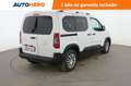 Peugeot Rifter 1.5 Blue-HDi Access Standard Blanco - thumbnail 6