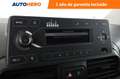 Peugeot Rifter 1.5 Blue-HDi Access Standard Giallo - thumbnail 23