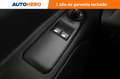 Peugeot Rifter 1.5 Blue-HDi Access Standard Geel - thumbnail 27