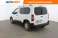 Peugeot Rifter 1.5 Blue-HDi Access Standard Blanco - thumbnail 4